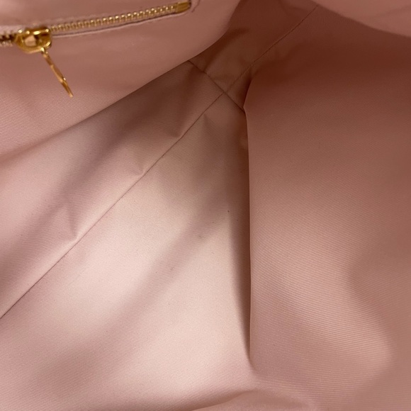 ❌SOLD❌Louis Vuitton Graceful MM Damier Azur - Picture 5 of 15